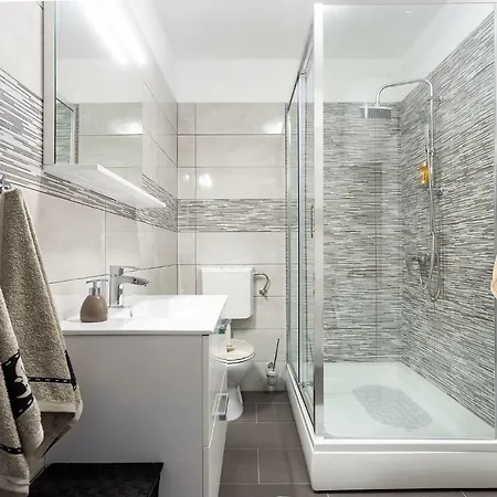 Apartamento Karoca 2