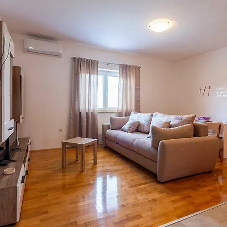 Apartamento Karoca 2